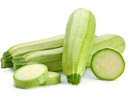 Куплю кабачки