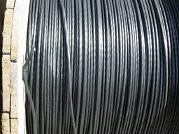 Куплю кабель силовой трансформаторы силовые