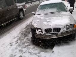 Куплю металолом, акб.