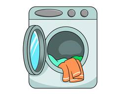 Куплю стиральные машины