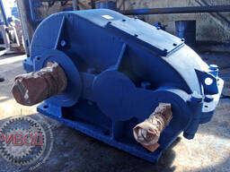 Куплю неквиды любого оборудования срочно