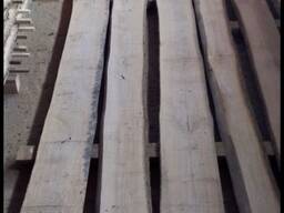 Куплю необрезную доску ясень