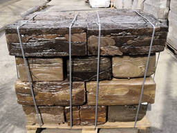 Куплю отходы пенопласта в Литниках