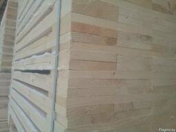 Куплю паллетную заготовку