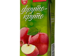 Куплю продукцию Толочинского консервного завода
