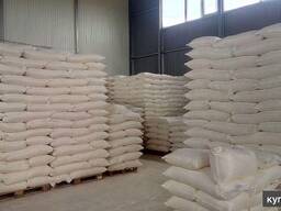 Куплю пшеничную муку