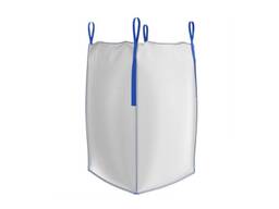 Куплю пустые биг-бэги б/у