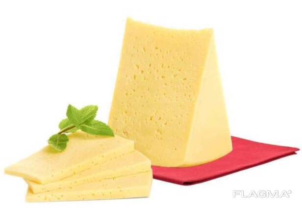 Куплю с дисконтом твердые сыры Белорусских производителей