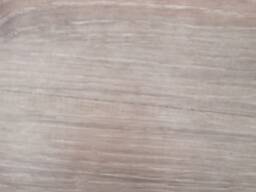 Куплю Мел кормовой