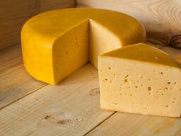 Куплю сыр с дисконтом