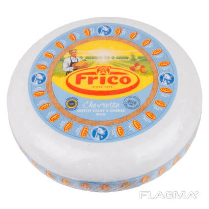 Купить Сыр полутвердый "Султановская сыроварня" Качотта с пажитником БЗМЖ, вес (