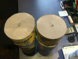 На постоянной основе покупаем туалетную бумагу.