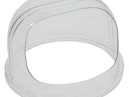 Купол Gold Medal 3943