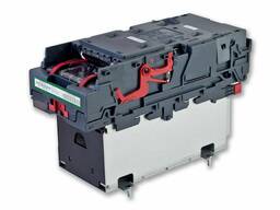 Купюроприемник / банкнотоприемник Itl Nv9 Usb