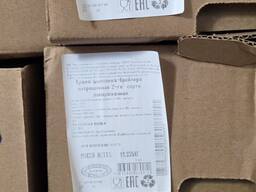 Курица ЦБ сорт2