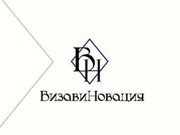 Курсы adobe illustrator в Гомеле