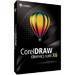 Курсы по программе Corel Draw в Гомеле - фото 1