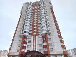 Квартира 51 по ул. Шафарнянской, 3