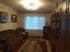 Квартира на часы и сутки в Бобруйске Гагарина 31 - фото 2