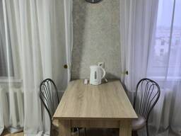 Квартира на длительный сро