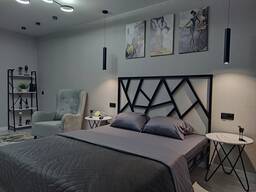 Квартира на сутки часы