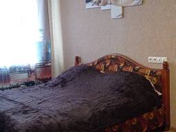 Квартира на сутки и часы в Гомеле