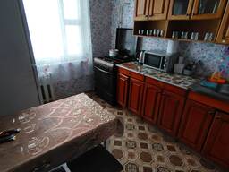 Квартира посуточно в Слуцке.