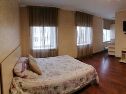 Квартира на сутки Новогрудок