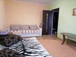 Квартира на сутки Новогрудок - фото 3