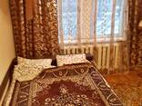 Квартира на сутки в Борисове