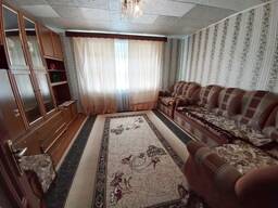 Квартира на сутки в Чечерске