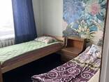 Квартира на сутки в Минске в командировку