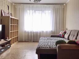 Квартира на сутки в Жлобине