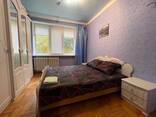 Уютная квартира посуточно в центре Горок, Могилевска - фото 1