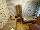 Уютная квартира посуточно в центре Горок, Могилевска - фото 6