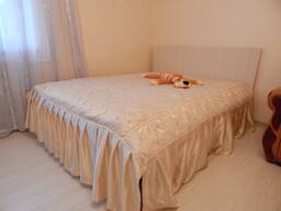 Квартира посуточно в Жлобине 2к центр