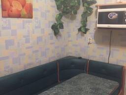 Квартира в Барановичах на сутки, аренда квартир на су