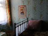 Квартира в центре - фото 3