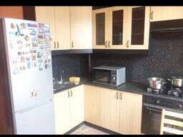 Квартира в г. Ошмяны на сутки в командировку, документы предоствляются