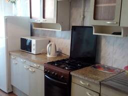 Квартира на сутки