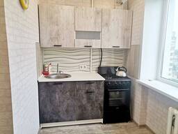 Квартиры для командированных, организаций в Борисове