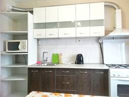 Квартиры для командированных, организаций в Глубоком