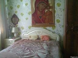Квартиры на часы, сутки в Кобрине