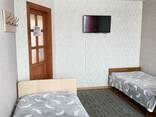 Квартиры на сутки в Ошмянах Kz/Uz - фото 2