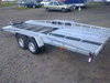 Лафет rydwan b2600/2/l8 - фото 1