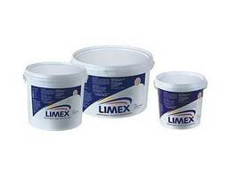 Лак паркетный акриловый Limex