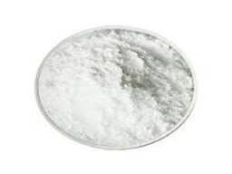 Бутилгидрокситолуол (пищевая добавка Е321 )