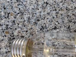 Лампа инфракрасная тепловая 250 ватт