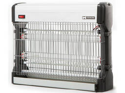 Лампа инсектицидная