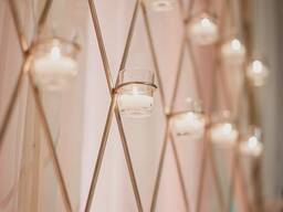 Лазерная резка листового металла, труб, гибка металла, полимерная покраска, сварка